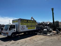 Best Foreclosure Cleanout  in Fort Gibson, OK